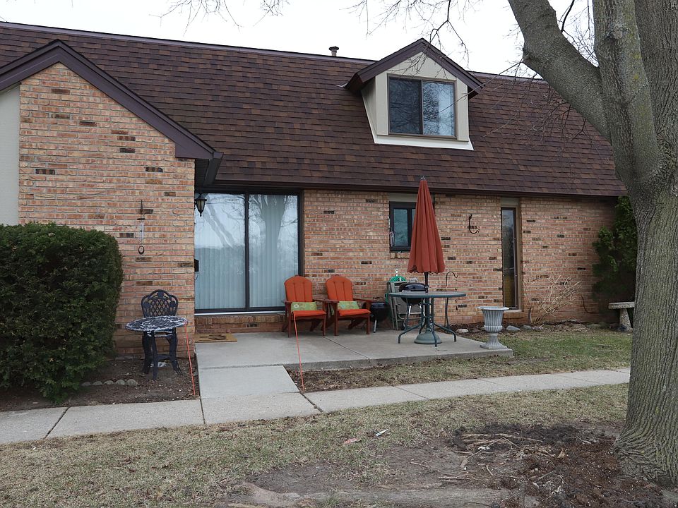 1st image of 7281 W Wabash Ave #7281