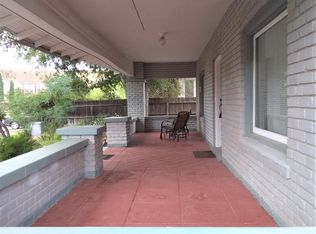 306 E Vista St, Bisbee, AZ 85603