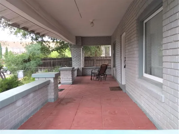 306 E Vista St, Bisbee, AZ 85603