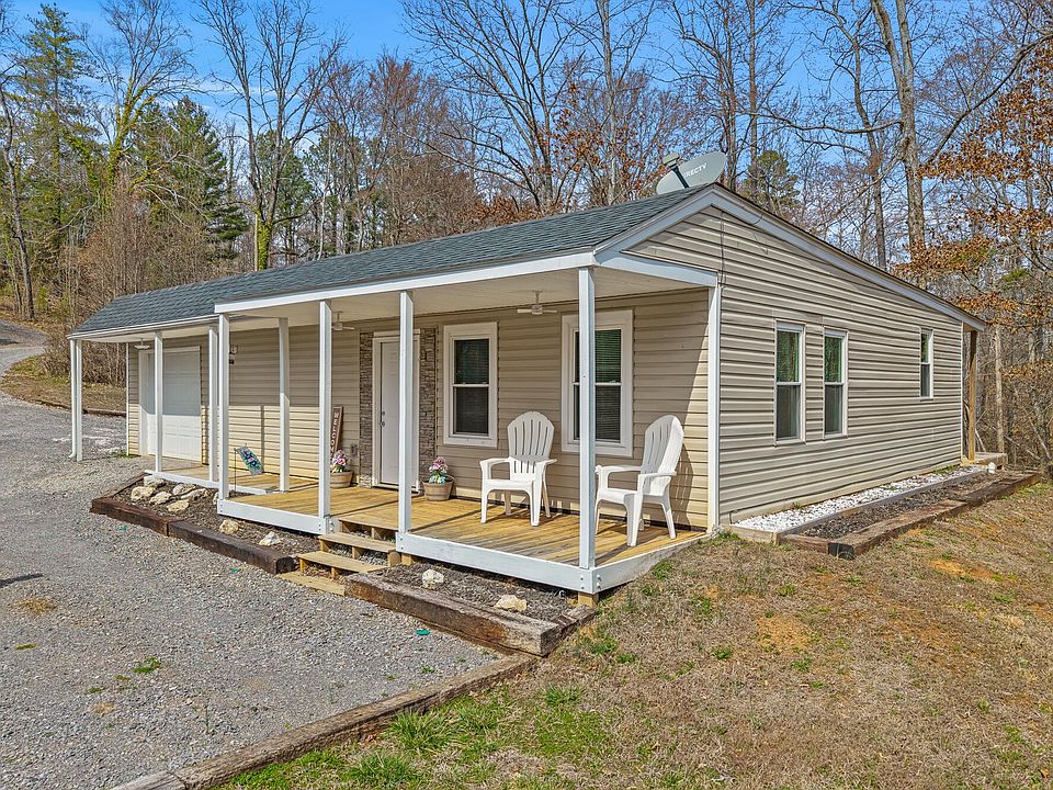 1st image of 285 County Road 675