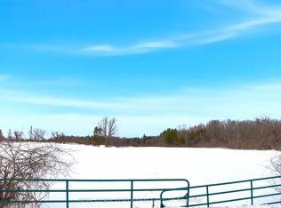 1859 Greenlane Rd E, Champlain, ON K6A0G6