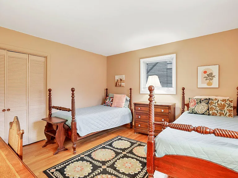 162 Denison Dr — Photo 23