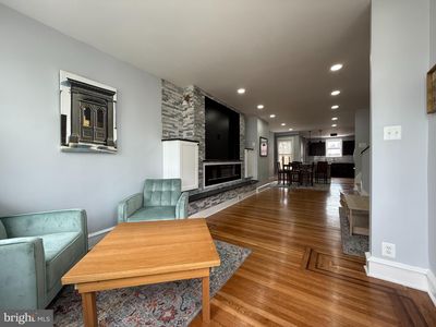 643 Jamestown Ave, Philadelphia, PA, 19128