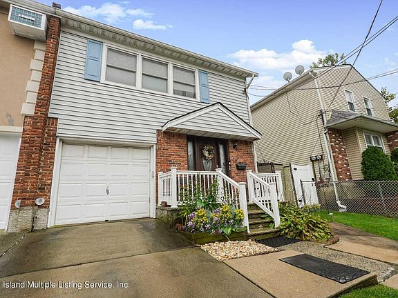 2nd image of 58 E Stroud Ave