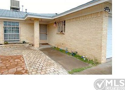 2nd image of 5773 Corsicana Ave