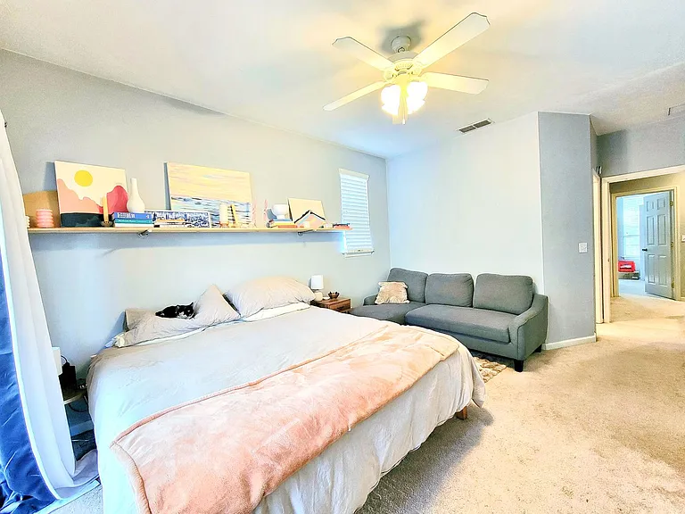 901 NW 21st Ave — Photo 18