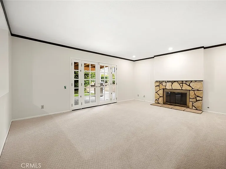 4015 San Antonio Rd — Photo 21