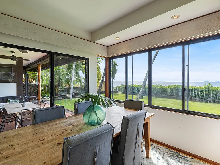 5543 Kalanianaole Hwy — Photo 20