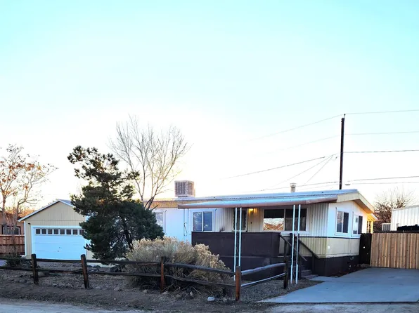 5735 Anna Madaline Cir, Sun Valley, NV 89433