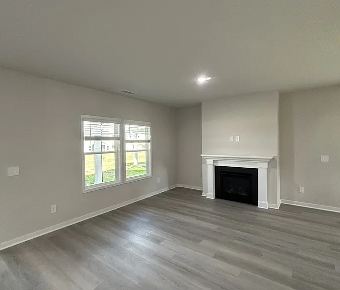 6152 Ivy Brook Trl — Photo 4
