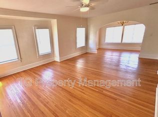 3522 Pine St, Jacksonville, FL 32205