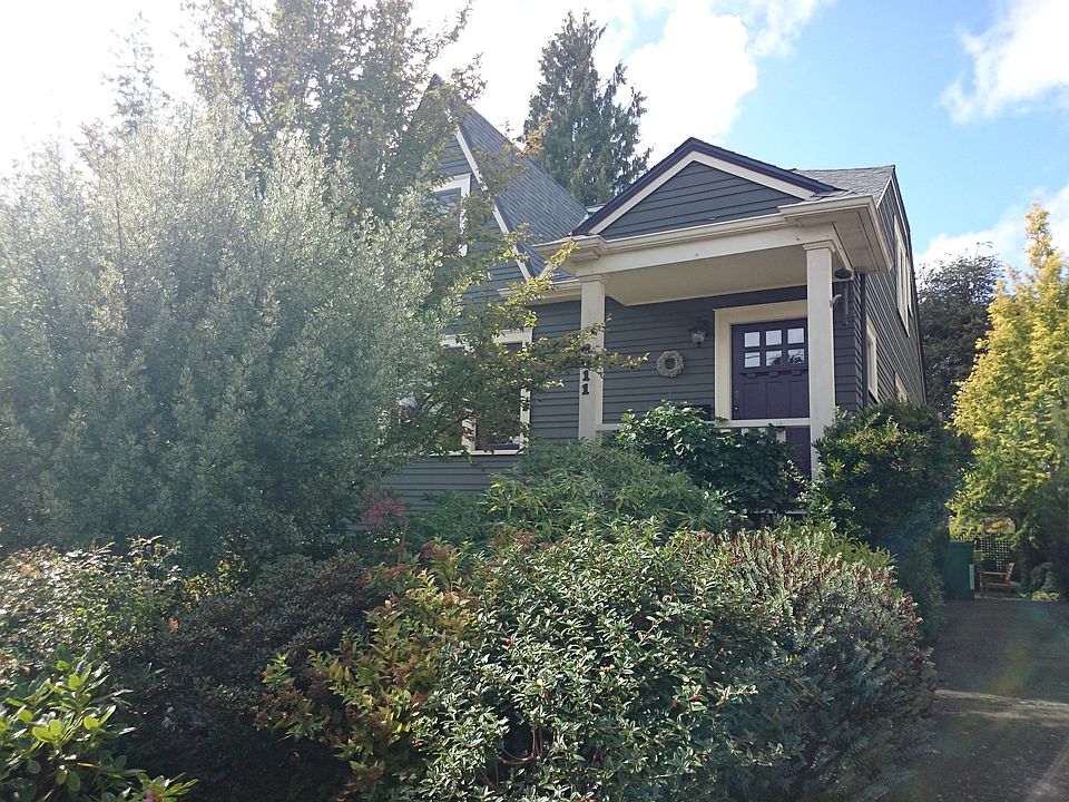 1st image of 8311 11th Ave NW