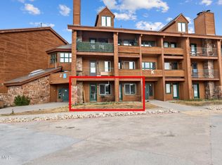 62927 U.S. 40 #413, Granby, CO 80446