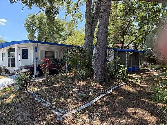 3rd image of 7001 142nd Ave Lot 287