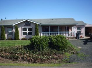 152 Orchard Dr, Dallas, OR