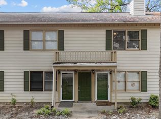 2622 Brafferton Ct #2622, Raleigh, NC 27604