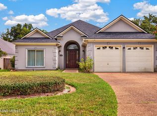 2579 Rue Palafox, Biloxi, MS 39531