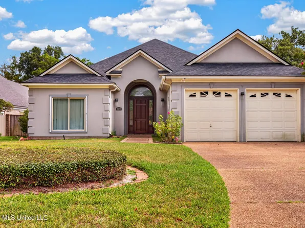 2579 Rue Palafox, Biloxi, MS 39531