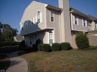 1436 Shortleaf Ln, Chesapeake, VA 23320