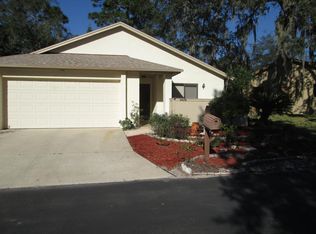 1475 Conners Ln, Winter Springs, FL 32708