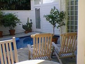 2nd image of 1106 Angela St #1-2-3