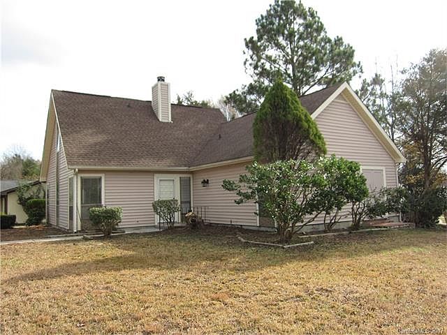 1st image of 7223 Hackberry Ln