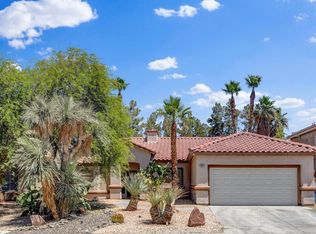 1852 Mount Carmel Ave, Las Vegas, NV 89123