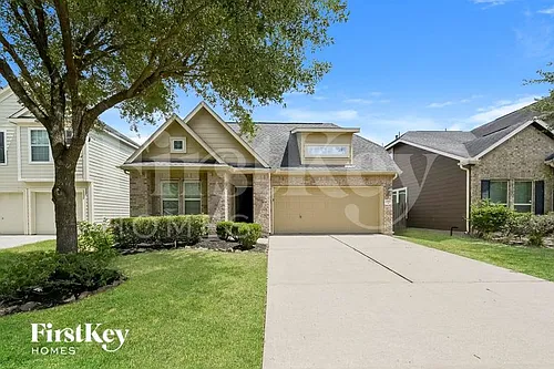 12919 Pecan Shores Dr Photo 1