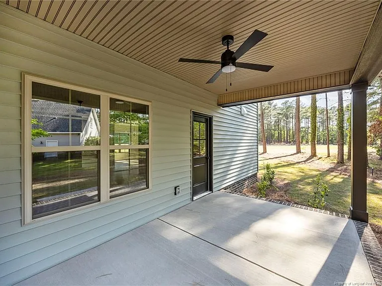 28880 Deercroft Dr — Photo 35