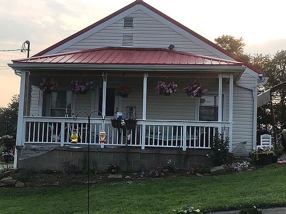 2nd image of 550 Hilles Ave