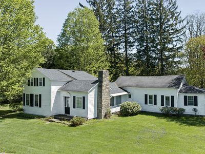 131 County Road 20, Sherburne, NY, 13460