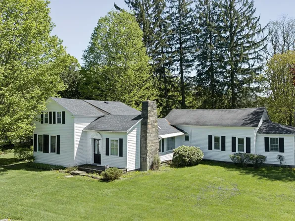 131 County Road 20, Sherburne, NY 13460