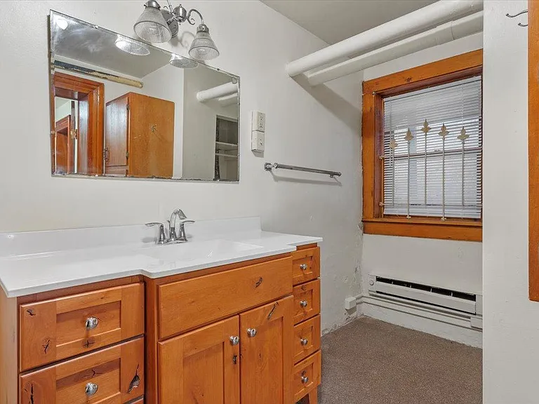 722 N 5th St #LL — Photo 7