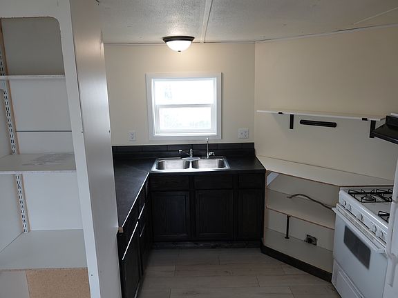 3rd image of 5205 Chaparral Dr Lot 7