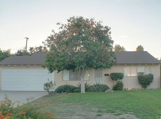 12618 3rd St, Chino, CA 91710