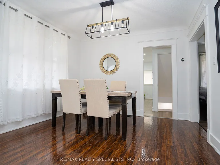 4397 Homewood Ave — Photo 7