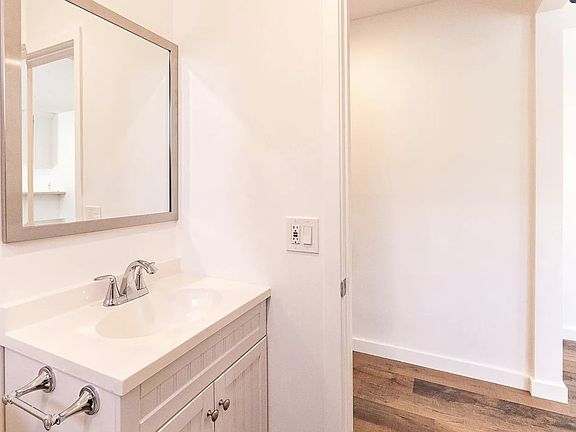 5th image of (Undisclosed Address)