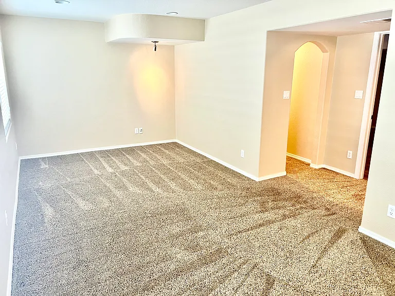 12234 Angelina Dr — Photo 29
