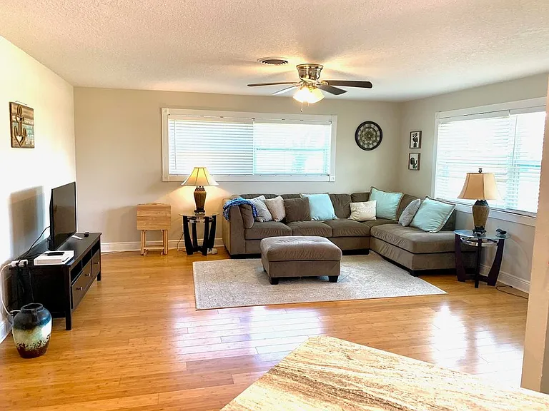 145 Marvin Rd — Photo 4