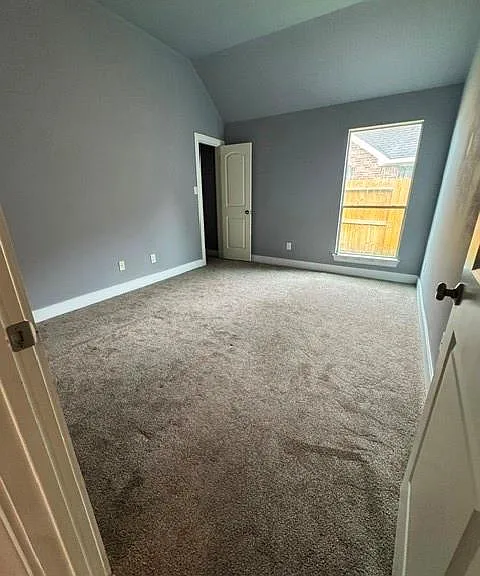 6330 Bear Creek Ct — Photo 24