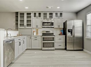 1810 River Crossing Cir APT A, Austin, TX 78741