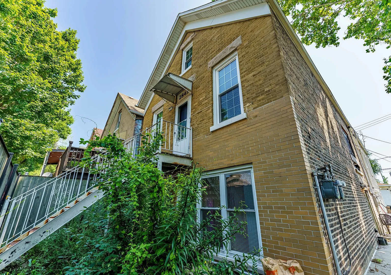 2 bed, $1,500 — Photo 1
