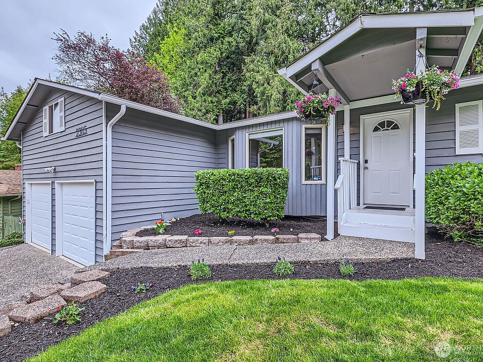 23115 19th Drive SE, Bothell, WA 98021 | Zillow