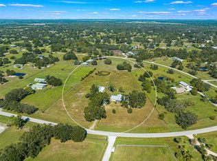 6920 Old Ranch Rd, Sarasota, FL 34241