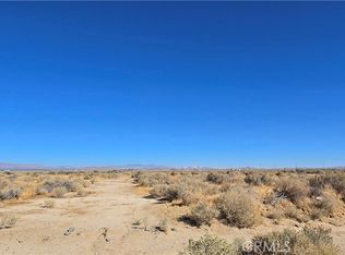 7200 W Ave E #13-8, Lancaster, CA 93536