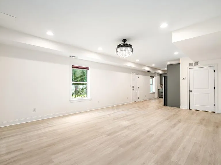310 Big Creek Way #A — Photo 6