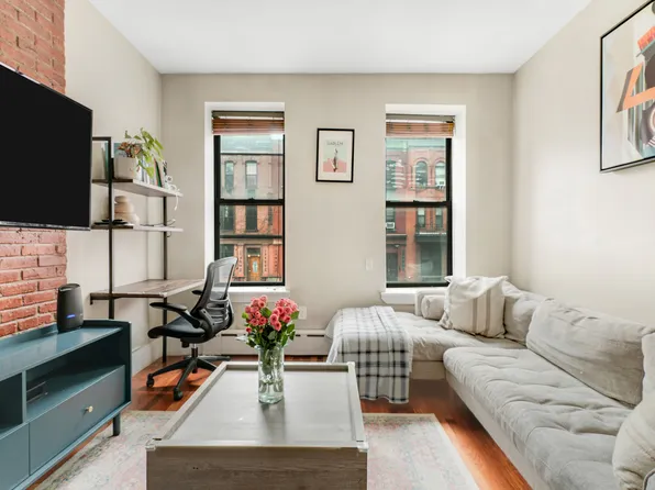 161 West 133rd Street image 1 of 14