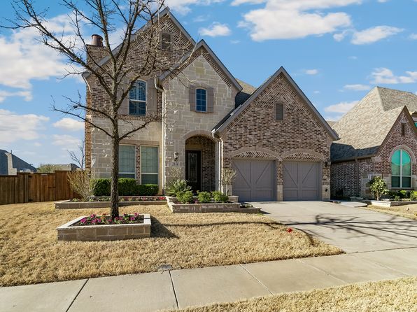2936 Prescott