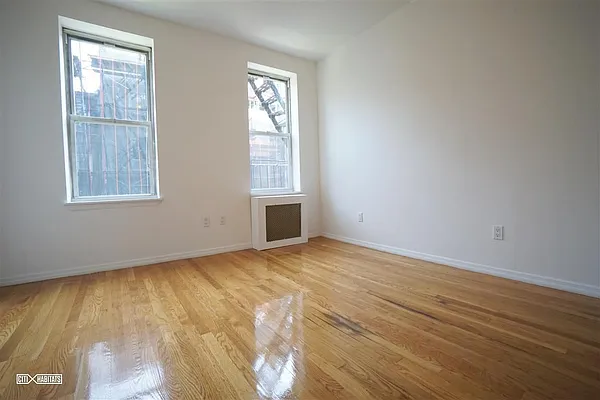 Rented by Citi Habitats | media 7