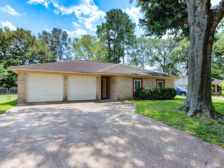 20655 Sunset Alps Dr — Photo 36